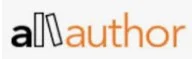 All Author